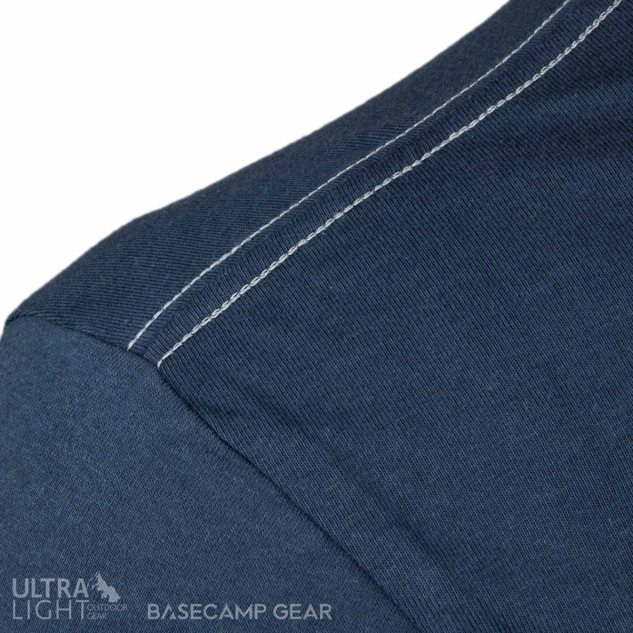 Mountain Equipment Roundel Tee