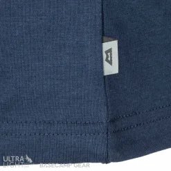 Mountain Equipment Roundel Tee