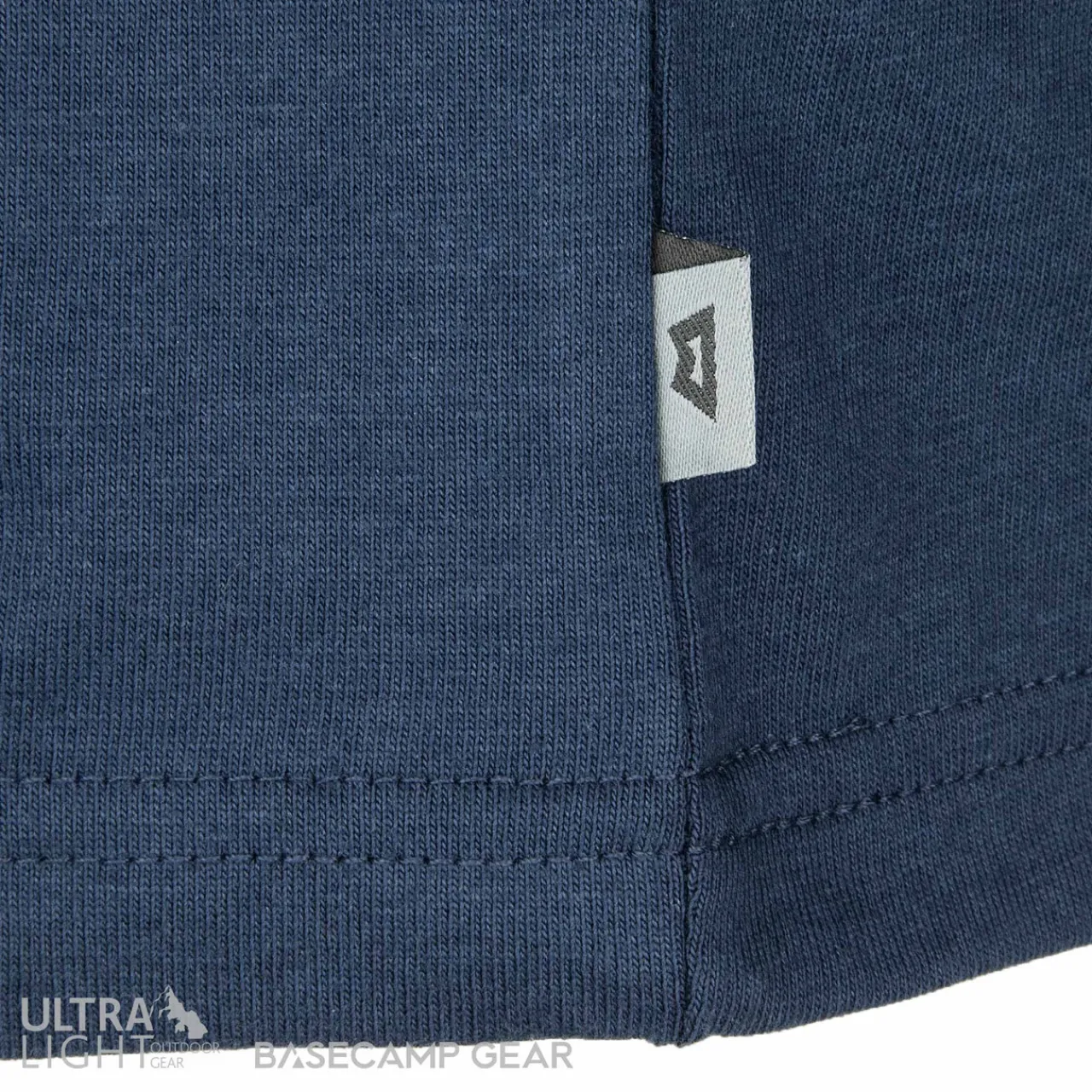 Mountain Equipment Roundel Tee