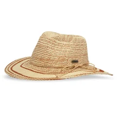 Women Sunday Afternoons Rowan Hat