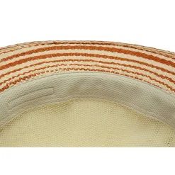 Women Sunday Afternoons Rowan Hat