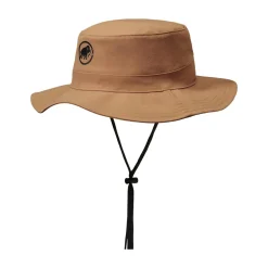 Women Mammut Runbold Hat