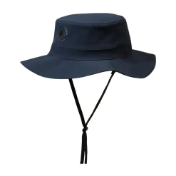 Women Mammut Runbold Hat