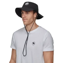 Women Mammut Runbold Hat