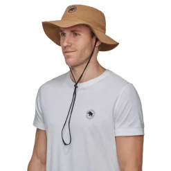 Women Mammut Runbold Hat