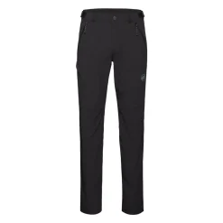 Mammut Runbold IV Pants