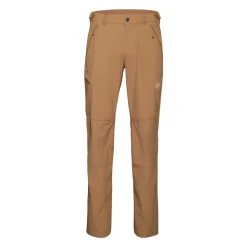 Mammut Runbold IV Pants