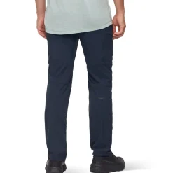 Mammut Runbold IV Pants