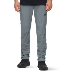 Mammut Runbold IV Pants