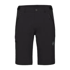 Mammut Runbold IV Shorts