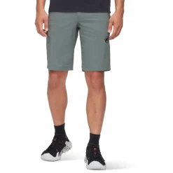 Mammut Runbold IV Shorts