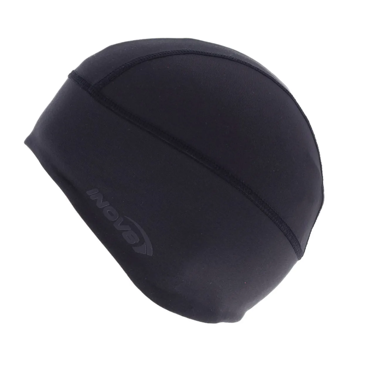 Women Trekmates Running Beanie