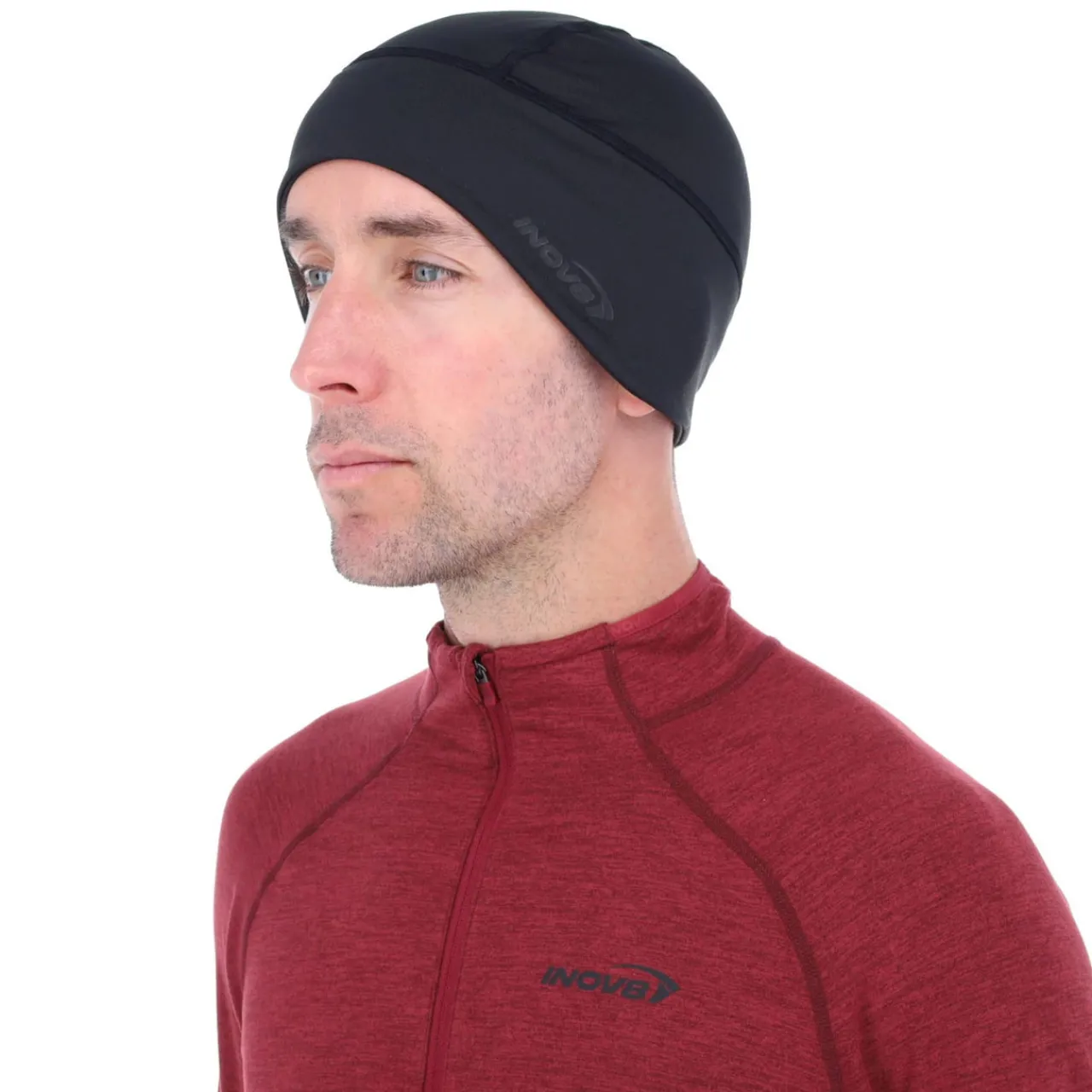 Women Trekmates Running Beanie