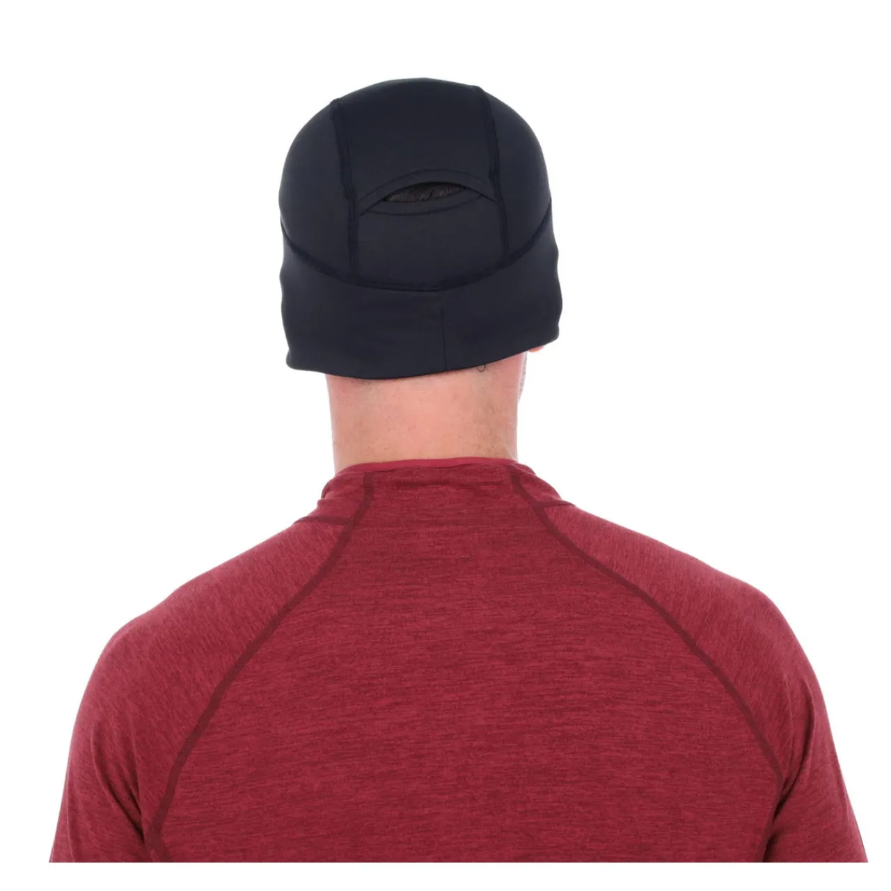 Women Trekmates Running Beanie