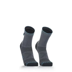 Women Darn Tough Running Lite 2.0 Socks
