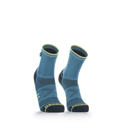 Women Darn Tough Running Lite 2.0 Socks