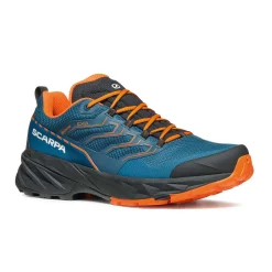 Scarpa Rush GTX 2