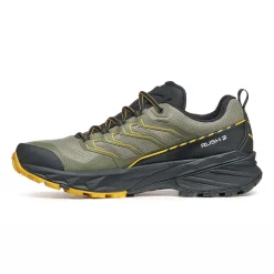 Scarpa Rush GTX 2