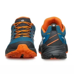 Scarpa Rush GTX 2
