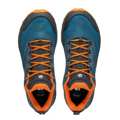 Scarpa Rush GTX 2