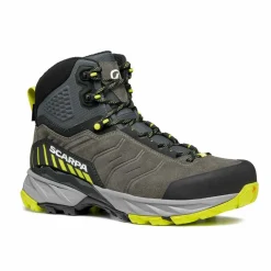 Scarpa Rush Trek GTX