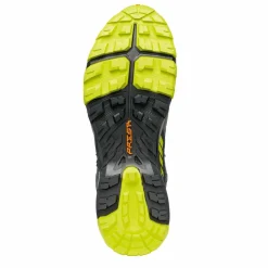 Scarpa Rush Trek GTX