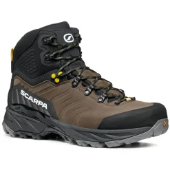Superfeet Rush Trek Pro GTX