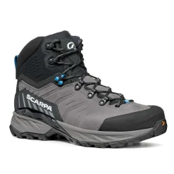 Superfeet Rush Trek Pro GTX