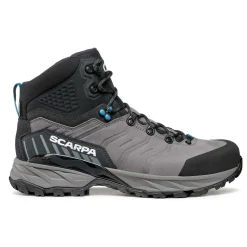 Superfeet Rush Trek Pro GTX
