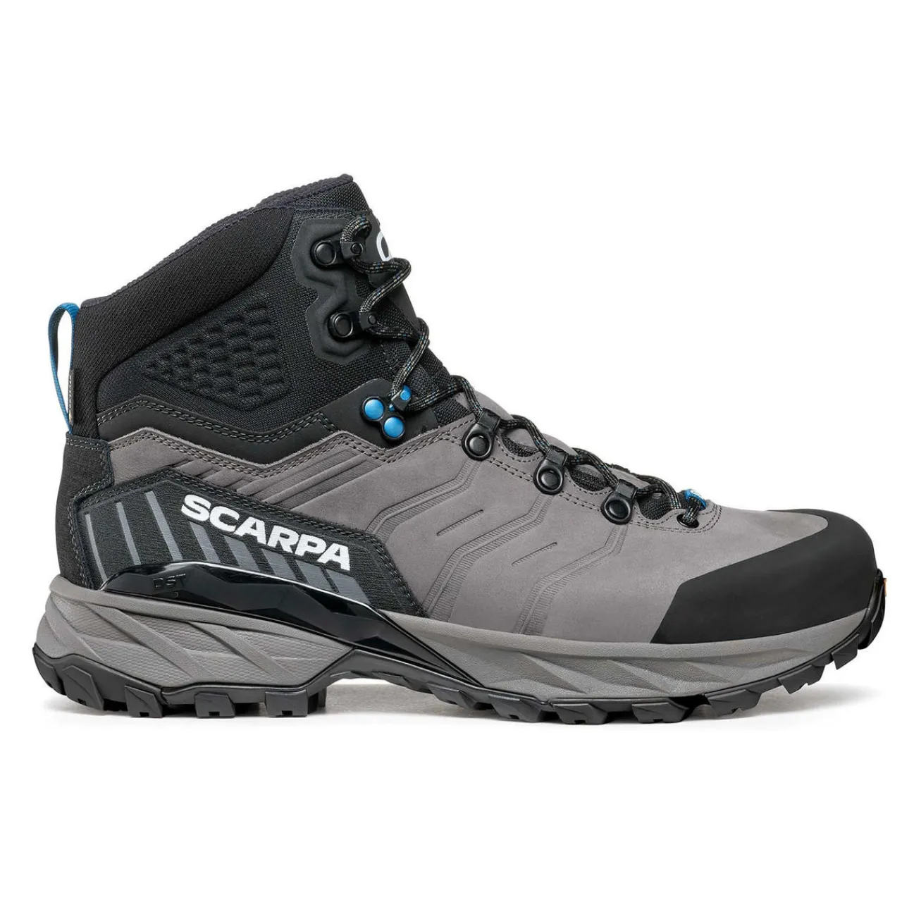 Superfeet Rush Trek Pro GTX