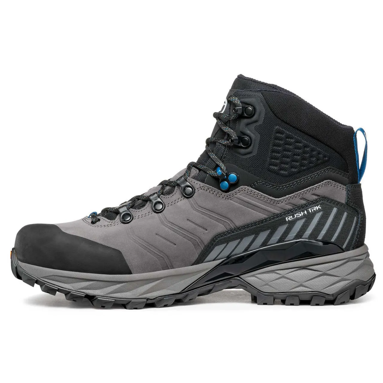 Superfeet Rush Trek Pro GTX