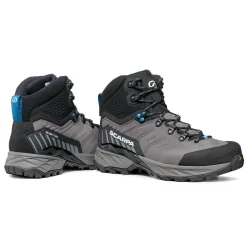 Superfeet Rush Trek Pro GTX