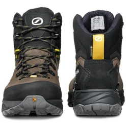 Superfeet Rush Trek Pro GTX