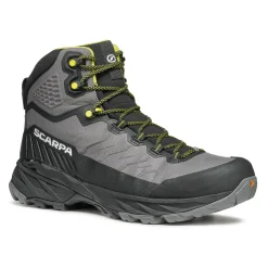 Scarpa Rush TRK LT GTX