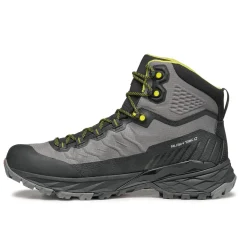 Scarpa Rush TRK LT GTX