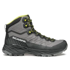 Scarpa Rush TRK LT GTX