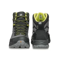 Scarpa Rush TRK LT GTX