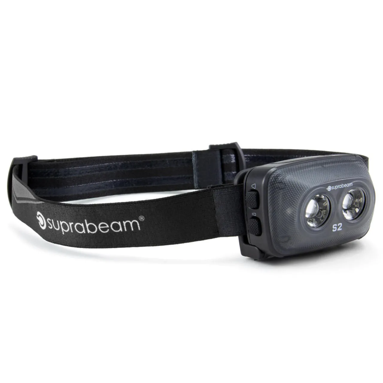 Petzl S2 300 Headlamp