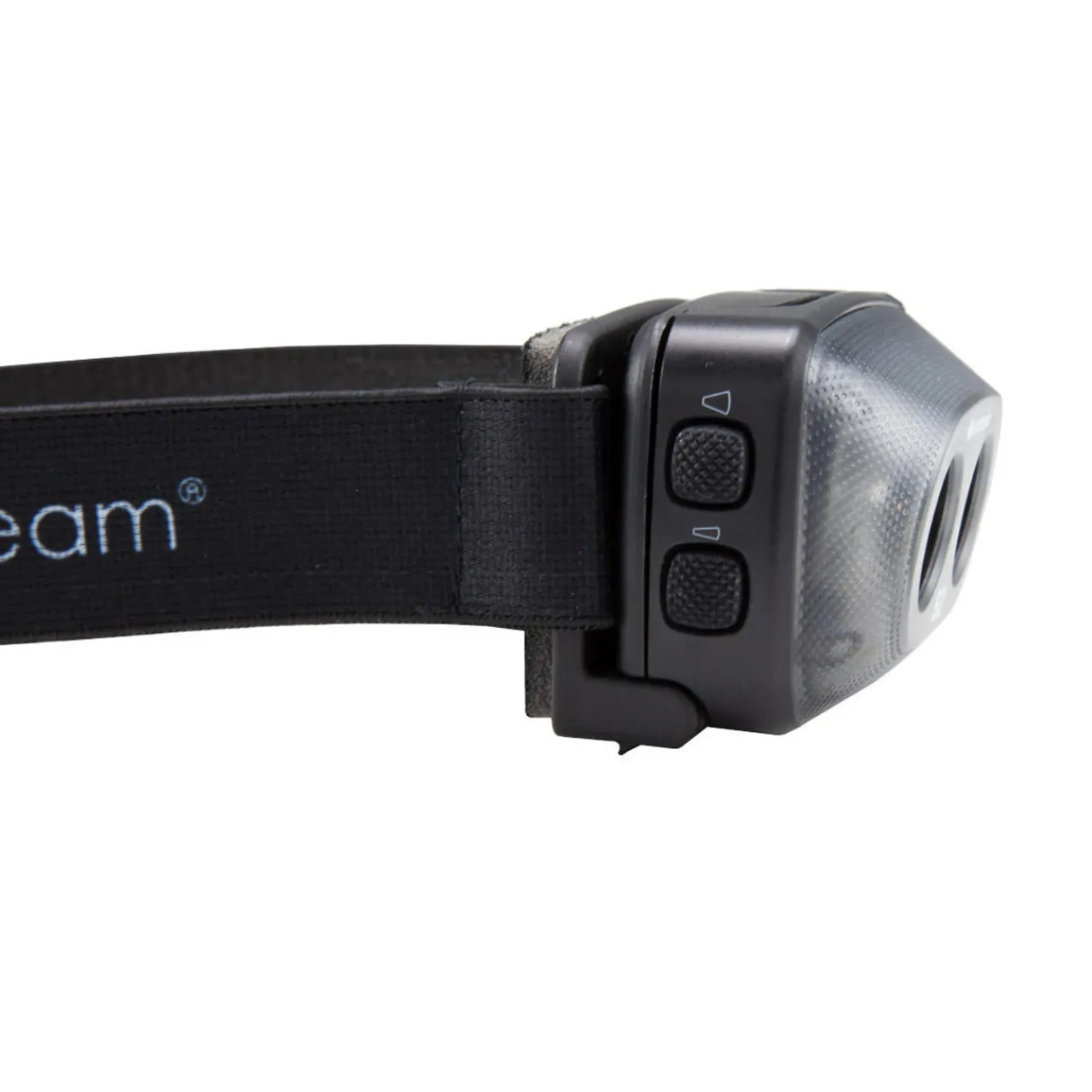 Petzl S2 300 Headlamp