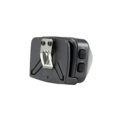 Petzl S2 300 Headlamp