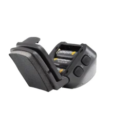 Petzl S2 300 Headlamp