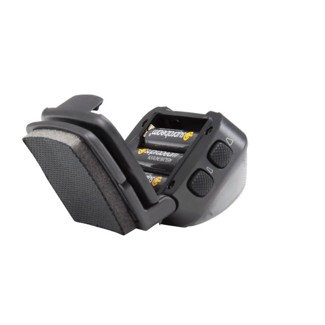 Petzl S2 300 Headlamp