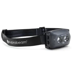 NEBO S4 750 Rechargeable Headlamp
