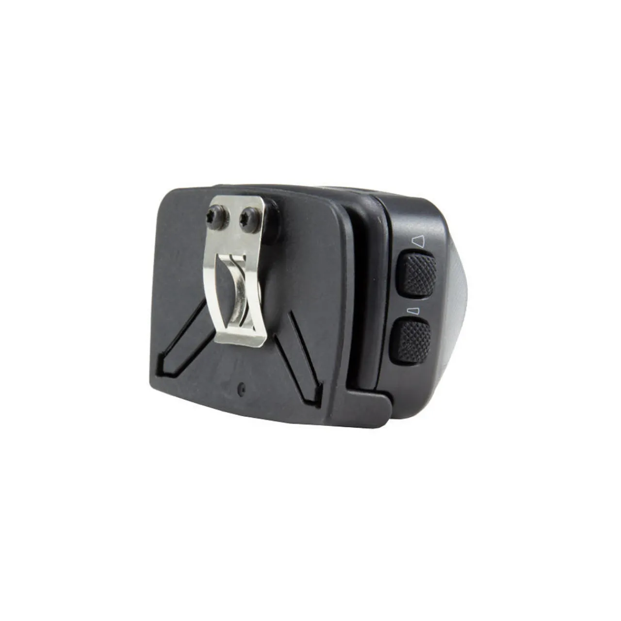 NEBO S4 750 Rechargeable Headlamp