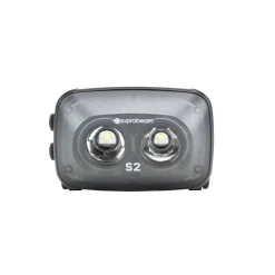 NEBO S4 750 Rechargeable Headlamp