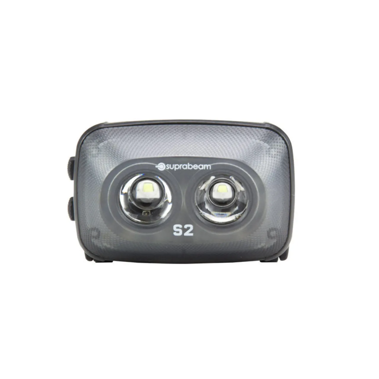 NEBO S4 750 Rechargeable Headlamp
