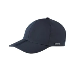 Sealskinz Salle - Waterproof All Weather Foldable Peak Cap