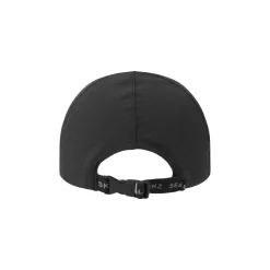 Sealskinz Salle - Waterproof All Weather Foldable Peak Cap