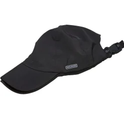Sealskinz Salle - Waterproof All Weather Foldable Peak Cap