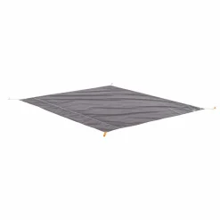 Big Agnes Salt Creek SL 3 Footprint